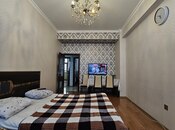 Satılır 3 otaqlı yeni tikili 83 m², photo 4 from 8