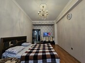 Satılır 3 otaqlı yeni tikili 83 m², photo 3 from 8
