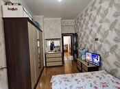 Satılır 3 otaqlı yeni tikili 83 m², photo 8 from 8