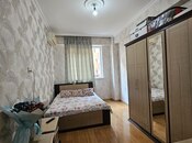 Satılır 3 otaqlı yeni tikili 83 m², photo 6 from 8