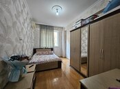Satılır 3 otaqlı yeni tikili 83 m², photo 5 from 8