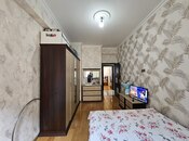 Satılır 3 otaqlı yeni tikili 83 m², photo 7 from 8