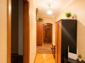 Satılır 2 otaqlı yeni tikili 57 m², Xətai r., photo 3 from 8