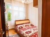 Satılır 2 otaqlı yeni tikili 57 m², Xətai r., photo 5 from 8