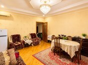 Satılır 2 otaqlı yeni tikili 57 m², Xətai r., photo 2 from 8