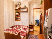 Satılır 2 otaqlı yeni tikili 57 m², Xətai r., photo 4 from 8