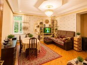 Satılır 2 otaqlı yeni tikili 57 m², Xətai r., photo 1 from 8