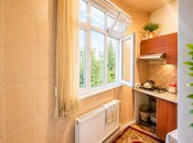Satılır 2 otaqlı yeni tikili 57 m², Xətai r., photo 6 from 8
