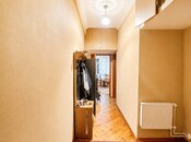 Satılır 2 otaqlı yeni tikili 57 m², Xətai r., photo 7 from 8