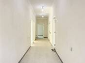Satılır 4 otaqlı həyət evi/bağ evi 155 m², Binə q., photo 6 from 8