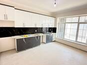 Satılır 4 otaqlı həyət evi/bağ evi 155 m², Binə q., photo 8 from 8