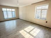 Satılır 4 otaqlı həyət evi/bağ evi 155 m², Binə q., photo 7 from 8