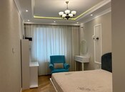 Satılır 4 otaqlı yeni tikili 140 m², Əhmədli m., photo 5 from 8