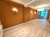 Satılır 3 otaqlı yeni tikili 97 m², Xətai r., photo 1 from 8