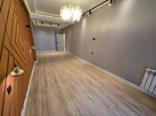 Satılır 3 otaqlı yeni tikili 97 m², Xətai r., photo 8 from 8