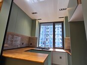 Satılır 3 otaqlı yeni tikili 97 m², Xətai r., photo 6 from 8