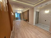 Satılır 3 otaqlı yeni tikili 97 m², Xətai r., photo 3 from 8