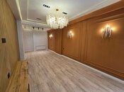 Satılır 3 otaqlı yeni tikili 97 m², Xətai r., photo 4 from 8