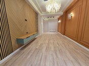 Satılır 3 otaqlı yeni tikili 97 m², Xətai r., photo 5 from 8