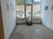 Сдаётся  объект 230 м², пос. Ази Асланова, photo 5 from 7
