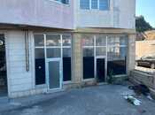 Сдаётся  объект 230 м², пос. Ази Асланова, photo 6 from 7