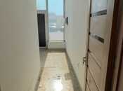 Сдаётся  объект 230 м², пос. Ази Асланова, photo 7 from 7