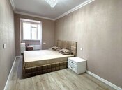 Satılır 2 otaqlı köhnə tikili 70 m², Nərimanov r., photo 5 from 8