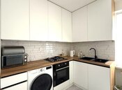 Satılır 2 otaqlı köhnə tikili 70 m², Nərimanov r., photo 8 from 8