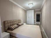 Satılır 2 otaqlı köhnə tikili 70 m², Nərimanov r., photo 6 from 8