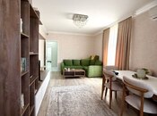 Satılır 2 otaqlı köhnə tikili 70 m², Nərimanov r., photo 3 from 8
