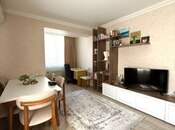 Satılır 2 otaqlı köhnə tikili 70 m², Nərimanov r., photo 2 from 8