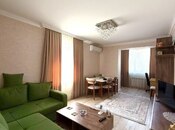 Satılır 2 otaqlı köhnə tikili 70 m², Nərimanov r., photo 1 from 8