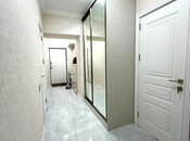 Satılır 2 otaqlı köhnə tikili 70 m², Nərimanov r., photo 4 from 8