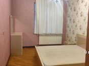 İcarəyə verilir 3 otaqlı yeni tikili 103 m², Yeni Yasamal q., photo 5 from 8