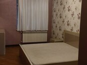 İcarəyə verilir 3 otaqlı yeni tikili 103 m², Yeni Yasamal q., photo 6 from 8