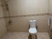 İcarəyə verilir 3 otaqlı yeni tikili 129 m², 28 May m., photo 8 from 8