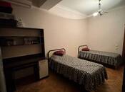 İcarəyə verilir 3 otaqlı yeni tikili 129 m², 28 May m., photo 3 from 8