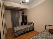 İcarəyə verilir 3 otaqlı yeni tikili 129 m², 28 May m., photo 4 from 8