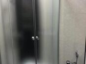 İcarəyə verilir 3 otaqlı yeni tikili 100 m², Azadlıq Prospekti m., photo 8 from 8