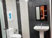 İcarəyə verilir 3 otaqlı yeni tikili 100 m², Azadlıq Prospekti m., photo 6 from 8