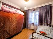 Продаётся 4-комн. вторичка 105 м², м. Шах Исмаил Хатаи, photo 8 from 8