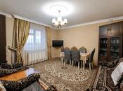Продаётся 4-комн. вторичка 105 м², м. Шах Исмаил Хатаи, photo 4 from 8