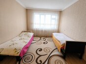 Продаётся 4-комн. вторичка 105 м², м. Шах Исмаил Хатаи, photo 6 from 8