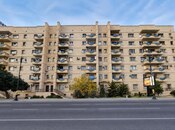 Продаётся 4-комн. вторичка 105 м², м. Шах Исмаил Хатаи, photo 2 from 8