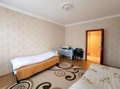 Продаётся 4-комн. вторичка 105 м², м. Шах Исмаил Хатаи, photo 7 from 8