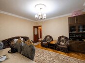 Продаётся 4-комн. вторичка 105 м², м. Шах Исмаил Хатаи, photo 3 from 8