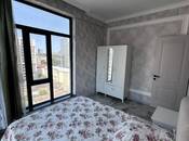 İcarəyə verilir 3 otaqlı yeni tikili 60 m², Nərimanov r., photo 3 from 7