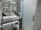 İcarəyə verilir 3 otaqlı yeni tikili 60 m², Nərimanov r., photo 7 from 7