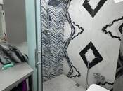 İcarəyə verilir 3 otaqlı yeni tikili 60 m², Nərimanov r., photo 6 from 7