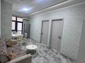 İcarəyə verilir 3 otaqlı yeni tikili 60 m², Nərimanov r., photo 1 from 7